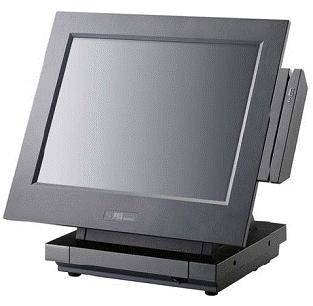 Photo of Flytech POS 360